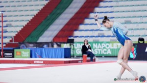 gaf mandriota veronica foto simone ferraro sfa02565 copia